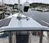 solar panels for sailboats