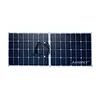 solar panels for sailboats